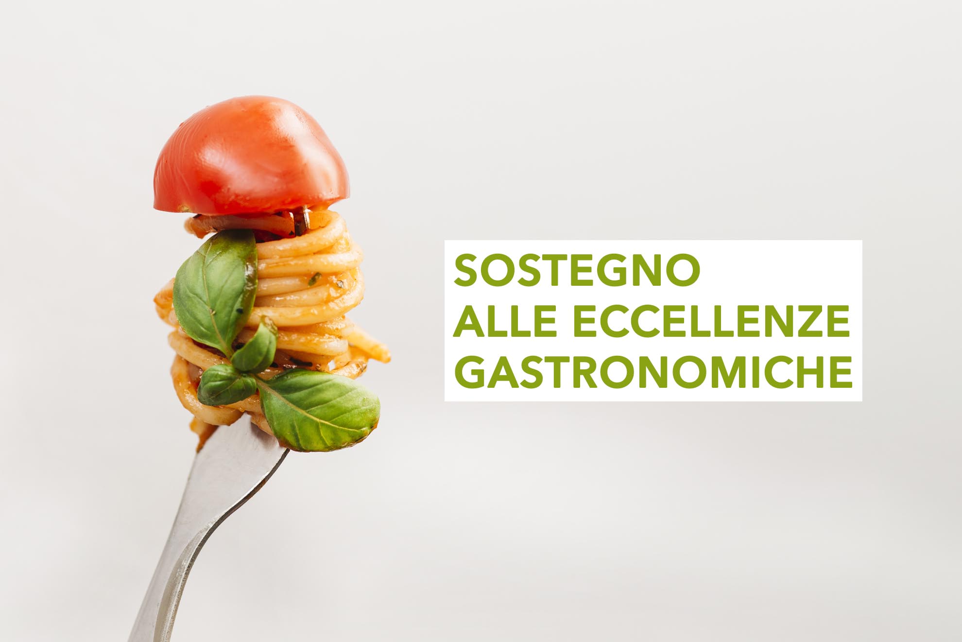 Sostegno alle Eccellenze Gastronomiche: Il Nuovo Contributo del Governo per l'Agroalimentare Italiano